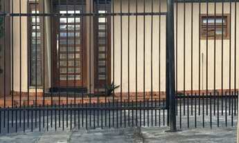 Imagem 2: Escritório para venda com 40 metros quadrados em Setor Sudoeste - Goiânia - GO