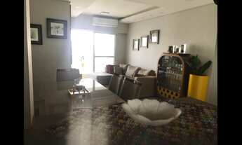 Imagem: Apartamento lindo para trocar ou vender