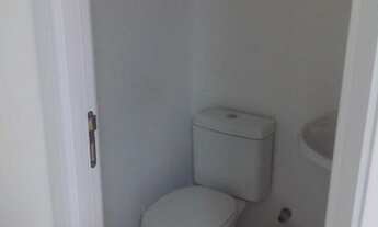 Imagem 7: CONJ. COMERCIAL - ALPHAVILLE - SP