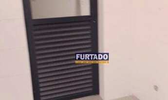 Imagem 2: Sobrado com 3 suítes à venda, 138 m² - Vila Alpina - Santo André/SP