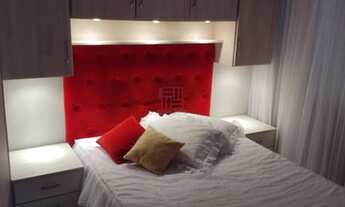 Imagem 7: PELOTAS - Casa Padrão - Fragata