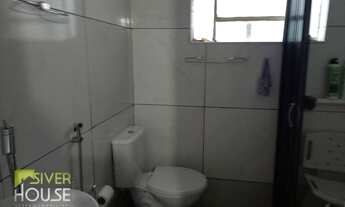 Imagem 7: Sobrado com 2 dormitórios à venda, 160 m² por R$ 650.000,00 - Ipiranga - São Paulo/SP