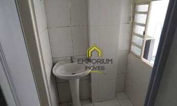 Imagem 6: Casa com 2 dormitórios para alugar por R$ 1.100,00/mês - Vila Capitão Rabelo - Guarulhos/S