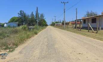 Imagem 2: Passo de Torres - Terreno Padrão - Tapera