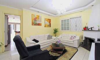 Imagem 5: Casa em Sarandi Casa com 5 dormitórios