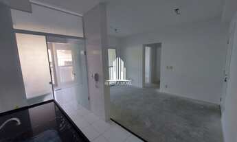 Imagem 6: IN DESIGN LIBERDADE