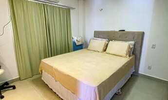 Imagem 6: Casa para venda possui 295 metros quadrados com 4 quartos em Morros