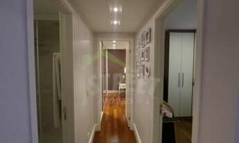 Imagem 3: Apartamento 2 Dormitórios Próximo ao Shopping Maia