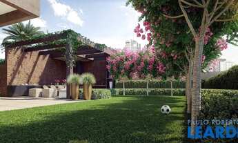 Imagem 6: APARTAMENTO - VILA MARIANA - SP