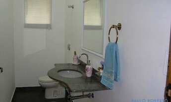 Imagem 6: SOBRADO - VILA MADALENA - SP