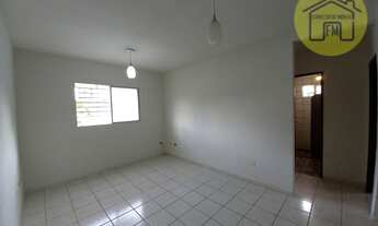Imagem 3: Apartamento-Padrao-para-Aluguel-em-Casa-Caiada-Olinda-PE