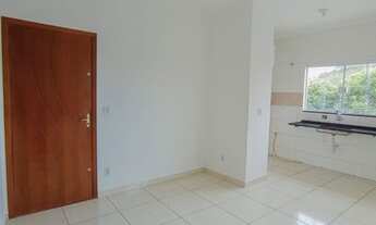 Imagem 2: Pindamonhangaba - Apartamento Padrão - Santana