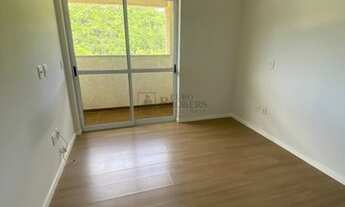 Imagem 5: Pedras Brancas - Cobertura 1003 A - SEM MÓVEIS