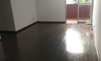 Imagem 2: Apartamento para alugar, 80 m², 3 Dormitórios, 1 Suite, 1 Vaga