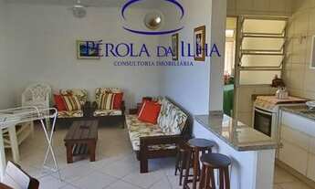 Imagem 4: APARTAMENTO RESIDENCIAL em FLORIANÓPOLIS - SC, CACHOEIRA DO BOM JESUS