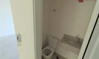 Imagem 5: Apartamento de Alto Padrão com Varanda Gourmet, 3 quartos à venda, 105 m² por R$ 800.000