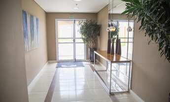 Imagem 3: Apartamento à venda, Centro, São Bernardo do Campo, SP