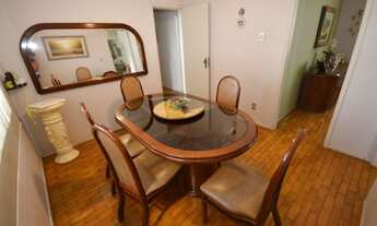 Imagem 3: Apartamento com 4 dormitórios à venda em Belo Horizonte