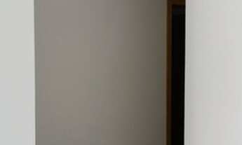 Imagem 6: CASA EM CONDOMÍNIO - CONDOMÍNIO RESIDENCIAL MADRE MARIA VILAC - SP