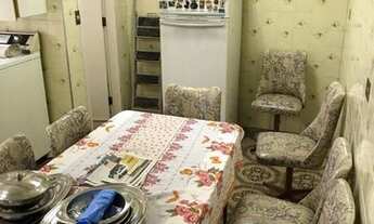 Imagem 7: APARTAMENTO - BELA VISTA - SP