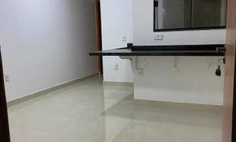 Imagem: Kitnet Aguas claras ADE 08, Kit 1 qto, 35m²