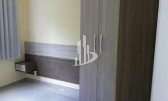 Imagem 7: Apartamento de 02 quartos para locação em Colubandê - São Gonçalo RJ