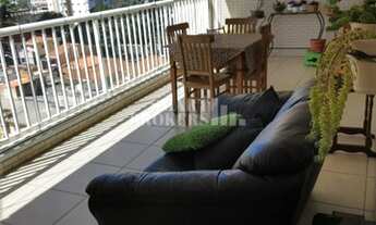 Imagem 2: SÃO PAULO - Apartamento Padrão - VILA GUMERCINDO