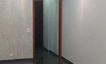 Imagem 6: Apartamento Terreo impecavel 107 Mts uteis 2 suites repleto de armarios e 1 vaga de garage