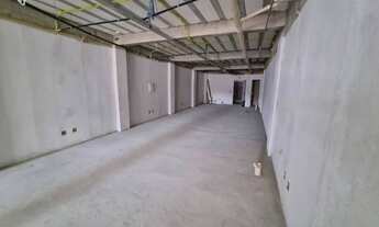 Imagem 7: Andar Corporativo para alugar, 255 m² por R$ 10.000/mês - Centro - Nova Iguaçu/RJ