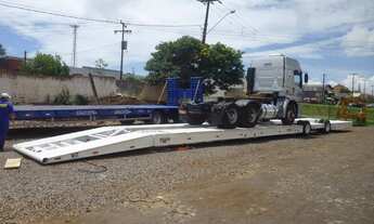 Imagem 3: Oportunidade investidores indústria