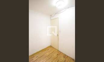 Imagem 6: Apartamento à Venda - Conjunto Residencial Jose Bonifacio, 3 Quartos, 47 m2