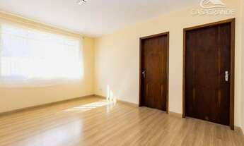 Imagem: VALOR EXTRAORDINÁRIO POR ESTA GIGANTESCA