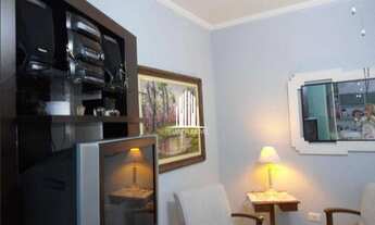 Imagem 4: Casa á venda 3 dorms, 1 suite, 2 vagas em São Bernardo do Campo - SP