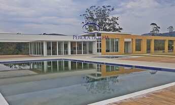 Imagem 2: TERRENO RESIDENCIAL em FLORIANÓPOLIS - SC, RATONES