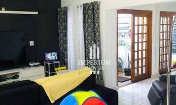 Imagem 6: Casa com 3 dormitórios à venda, 150 m² por R$ 900.000,00 - Vila Gustavo - São Paulo/SP