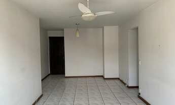 Imagem 2: Niterói - Apartamento Padrão - Santa Rosa