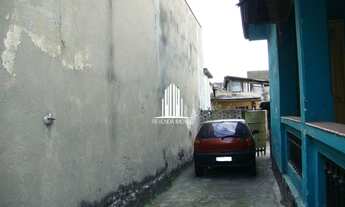 Imagem 6: Casa com 4 dormitórios à venda na Barra Funda