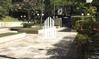 Imagem 3: 4 dormitorios, 2 dormitorios, 1 suite, 3 vagas