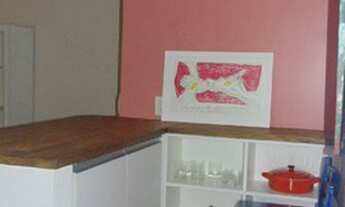 Imagem 6: Locação Apartamento PORTO ALEGRE RS Brasil