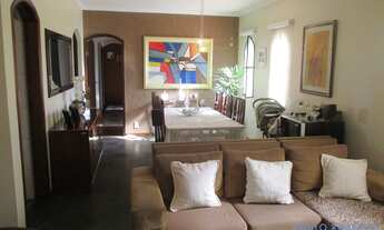 Imagem 5: CASA TÉRREA - BUTANTÃ - SP