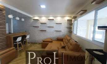 Imagem 4: Sobrado 250m² 2 suítes e com Área gourmet R$ 1.100.000,00