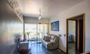 Imagem 2: Campinas - Apartamento Padrão - Botafogo