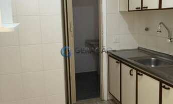 Imagem 7: Apartamento Padrão em São José dos Campos