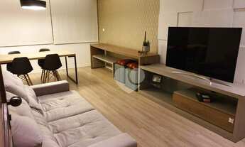 Imagem 6: Apartamento com 2 quartos à venda, 70 m² por R$ 650.000 - Tijuca - Rio de Janeiro/RJ