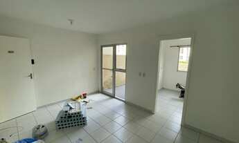 Imagem 3: Apartamento com Varanda Giardino - Forquilha - Condomínio Vitória Living