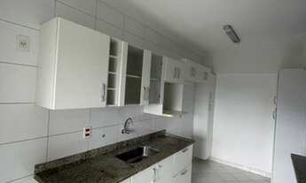 Imagem 2: Residencial - Alphaville