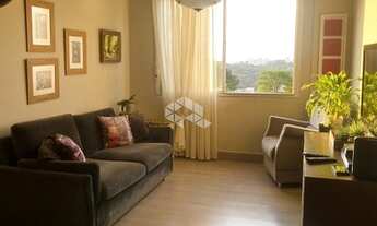 Imagem 6: PORTO ALEGRE - Apartamento Padrão - Medianeira