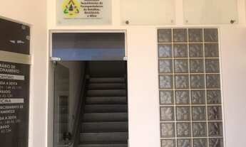 Imagem 2: Aluguel de Sala Comercial