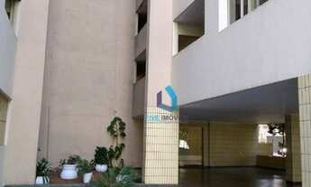 Imagem 4: Apartamento à venda, 48 m² por R$ 230.000,00 - Vila Santana - São Paulo/SP