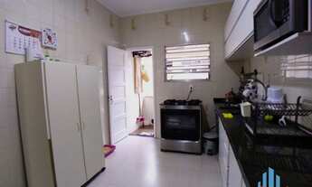 Imagem 5: Magnifica sobreposta alta reformada